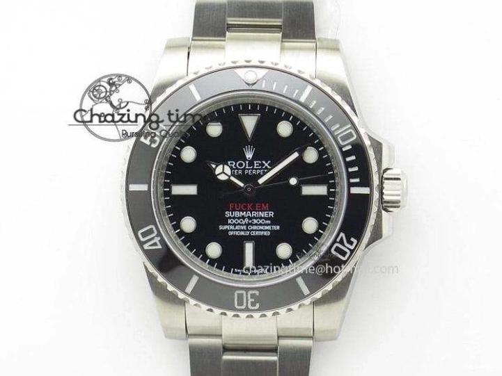 (Gain Best 40 RG A2836 Brown 228235 1:1 Weight) Noob Dial Edition Roman Bracelet President Date Day on 0326